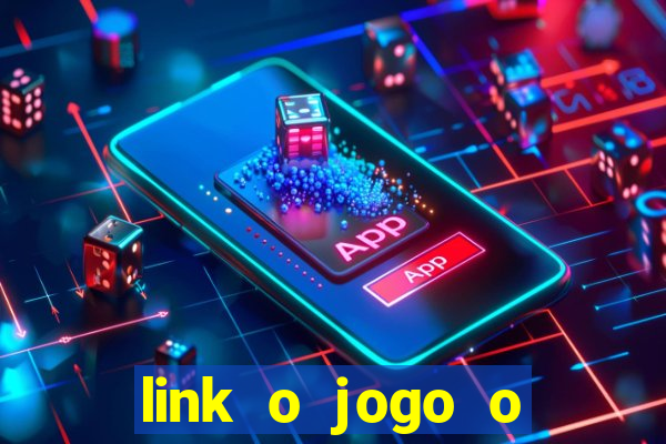 link o jogo o tigre 777