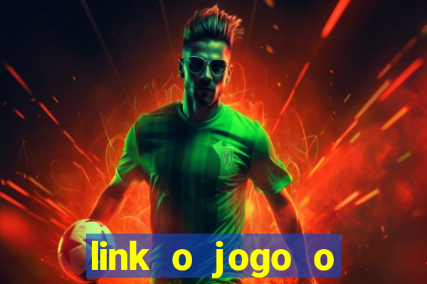 link o jogo o tigre 777