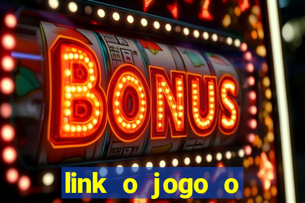 link o jogo o tigre 777