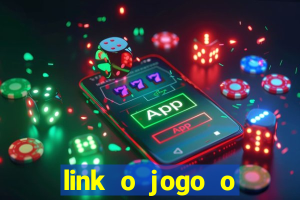 link o jogo o tigre 777