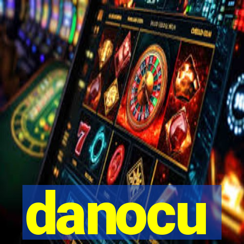 danocu