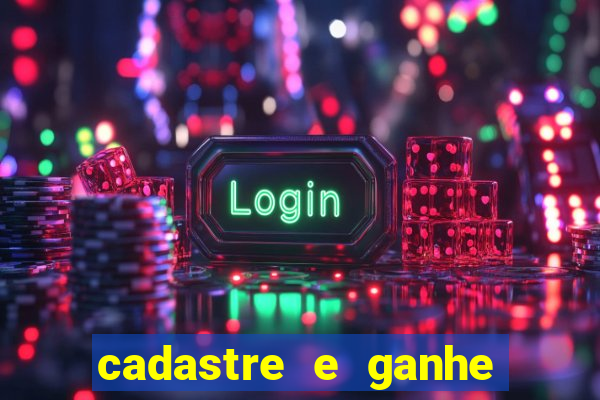 cadastre e ganhe 20 reais fortune tiger