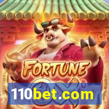 110bet.com