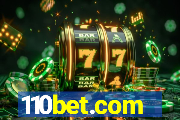 110bet.com