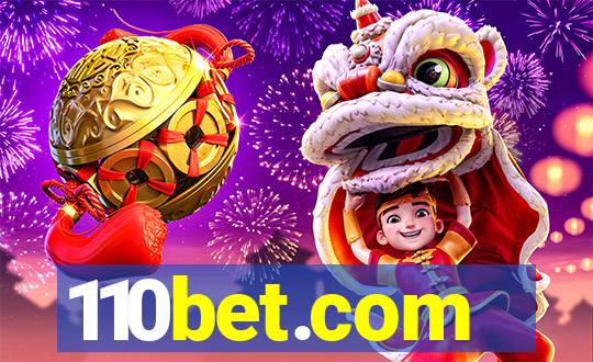 110bet.com