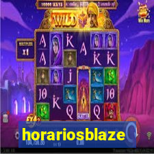 horariosblaze