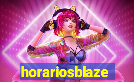 horariosblaze