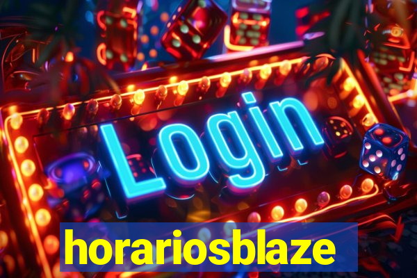 horariosblaze