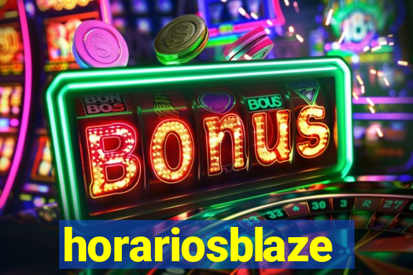 horariosblaze