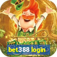 bet388 login