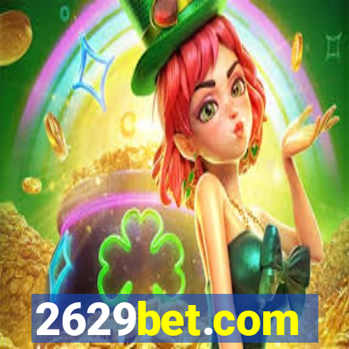 2629bet.com