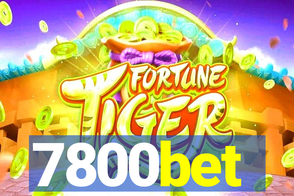 7800bet