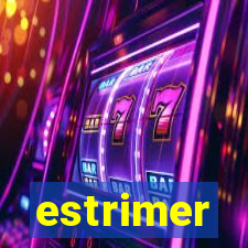 estrimer