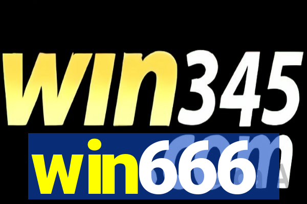 win666