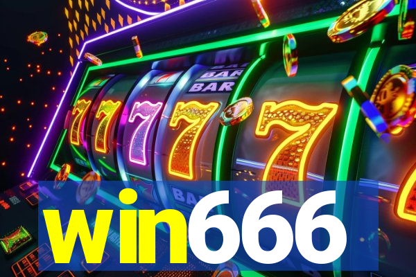 win666