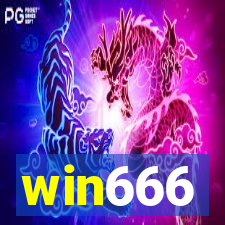 win666