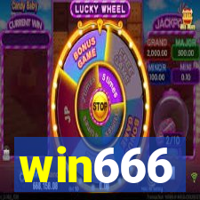 win666