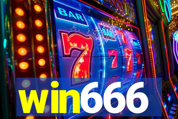 win666