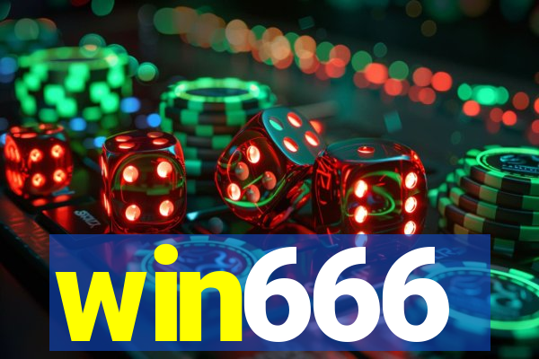 win666