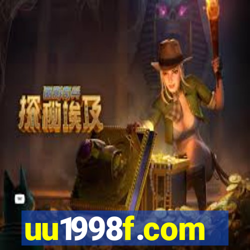 uu1998f.com