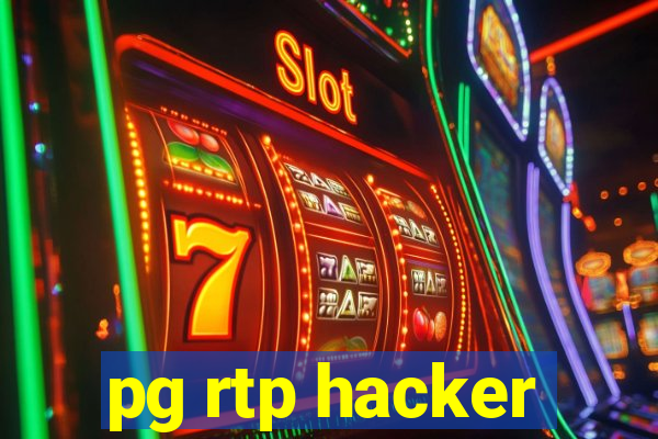 pg rtp hacker