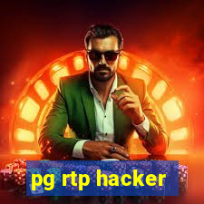 pg rtp hacker