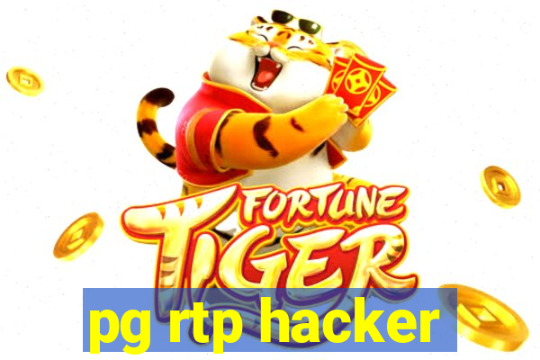 pg rtp hacker