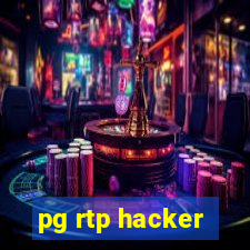 pg rtp hacker