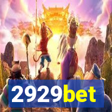 2929bet