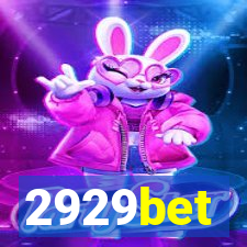 2929bet