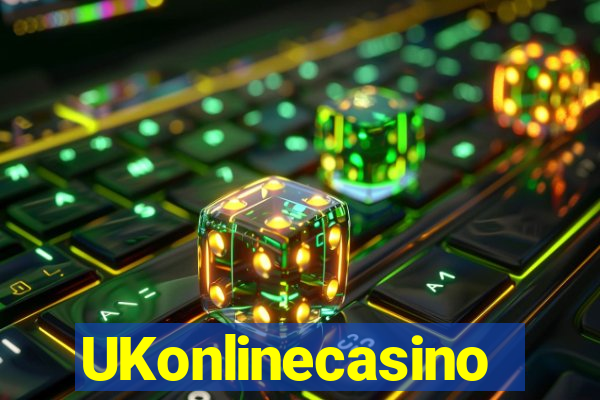 UKonlinecasino