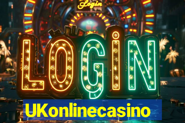 UKonlinecasino