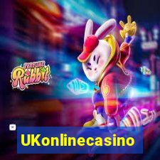 UKonlinecasino