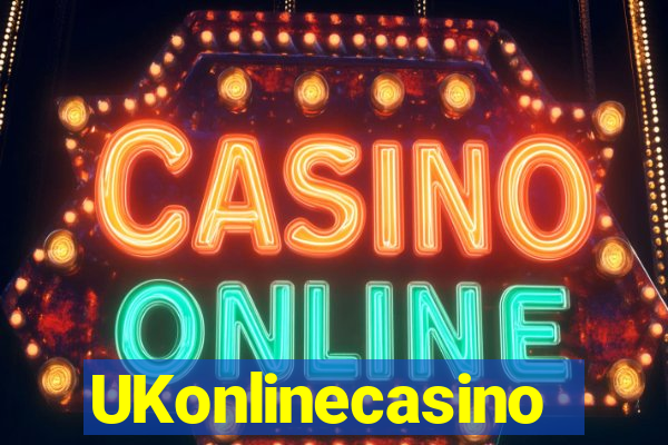 UKonlinecasino