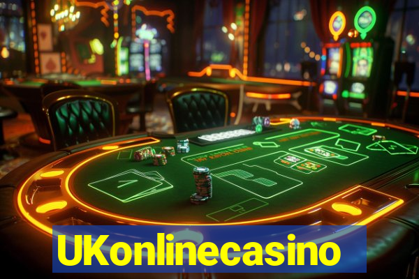 UKonlinecasino