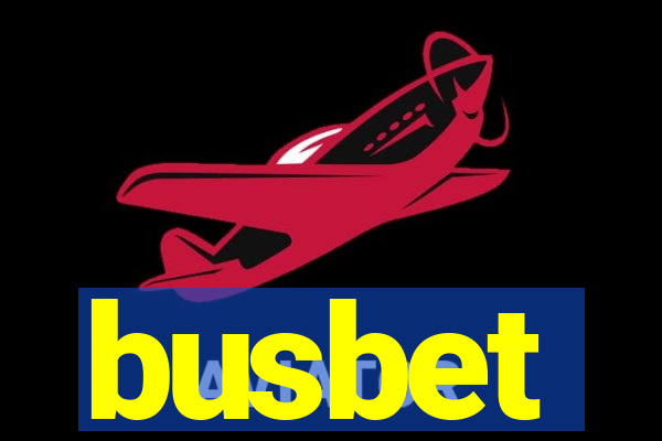 busbet