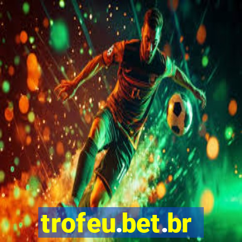 trofeu.bet.br