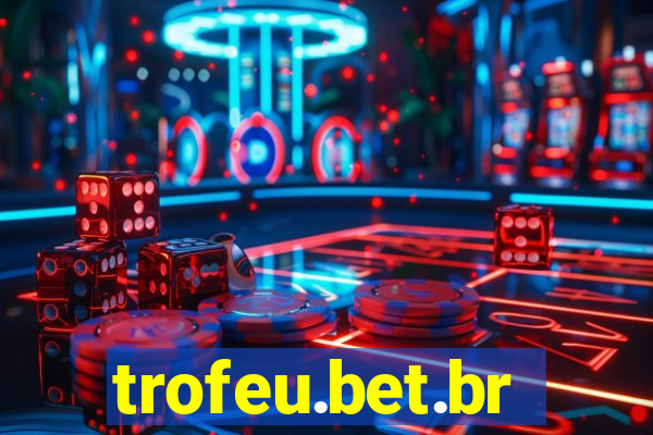 trofeu.bet.br