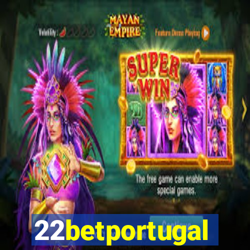 22betportugal