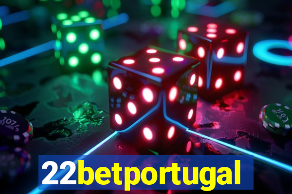 22betportugal