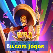 8u.com jogos