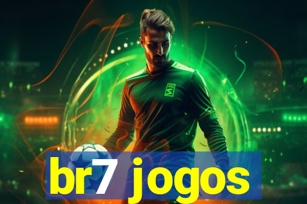 br7 jogos