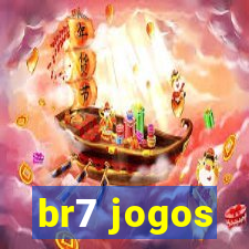 br7 jogos