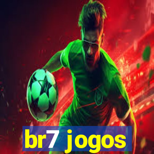 br7 jogos