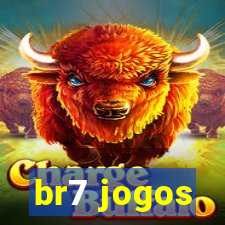 br7 jogos