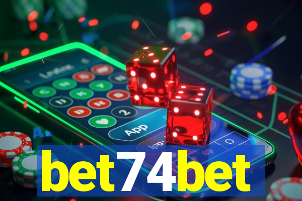 bet74bet