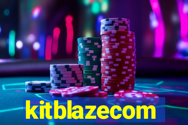 kitblazecom