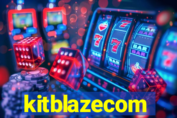 kitblazecom