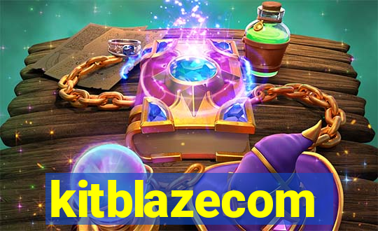 kitblazecom