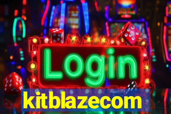 kitblazecom